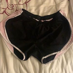 Soffee Running Shorts